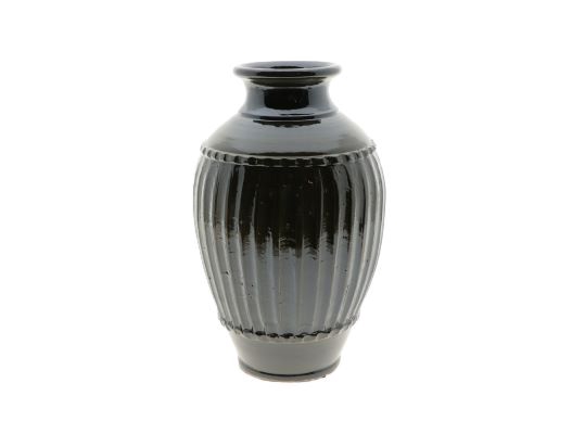 Vase Perola H40D25