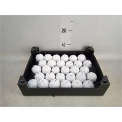 <h4>Decoratieve materialen   ...H%</h4>