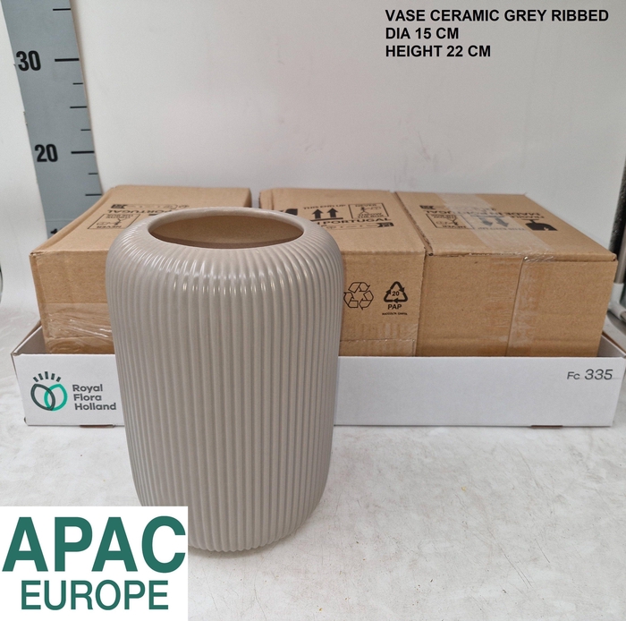 <h4>KERAMISCHE POT H%</h4>