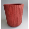 VASO TRONCO 15 (M) MOGNO 8914