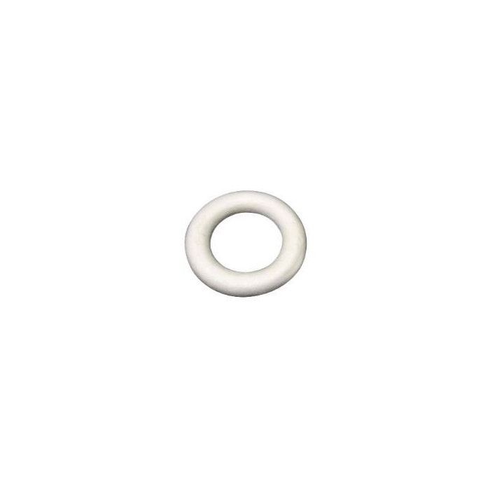 <h4>Ring Styrofoam D25</h4>