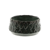 Bowl Zaria H9D19