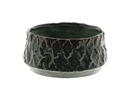 Bowl Zaria H9D19