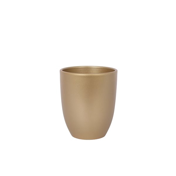 <h4>Nolan Gold Ceramics BY5</h4>