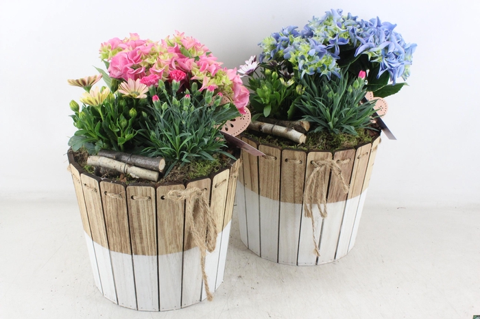 <h4>arr4 Outdoor MB - Hort. mix Hout duo ton XL</h4>