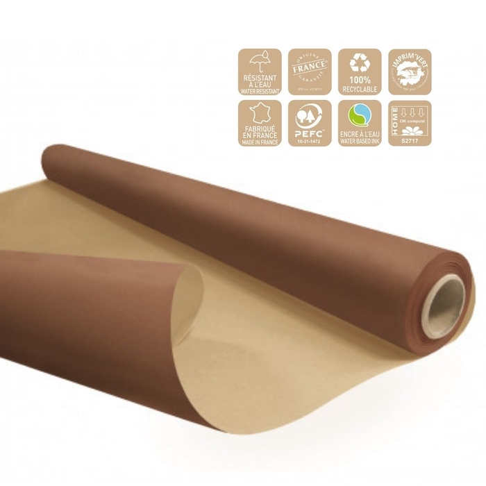 <h4>Rol 80cm 25m Eco waterbest.</h4>