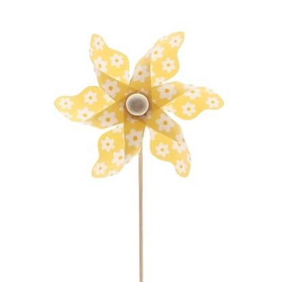 <h4>Sticks 50cm Windmill 9cm</h4>