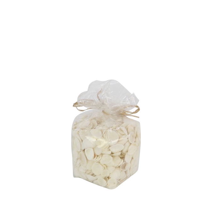 <h4>Schelpen Cockles White 1kg</h4>