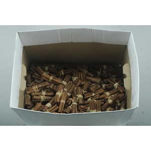 Droog Kaneelstok Per Doos X250