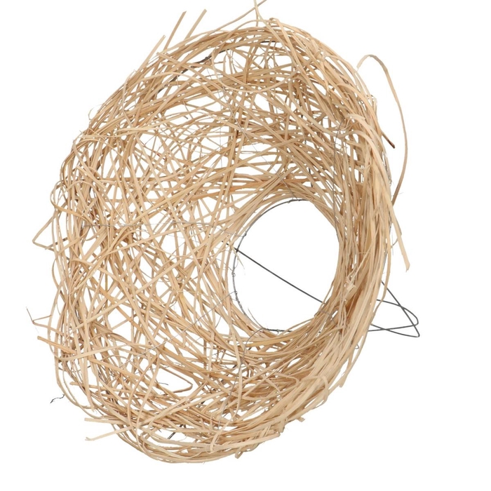 <h4>Woody d25cm</h4>