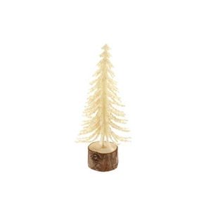 Deco Tree Christmas H19D8