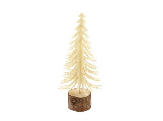 Deco Tree Christmas H19D8
