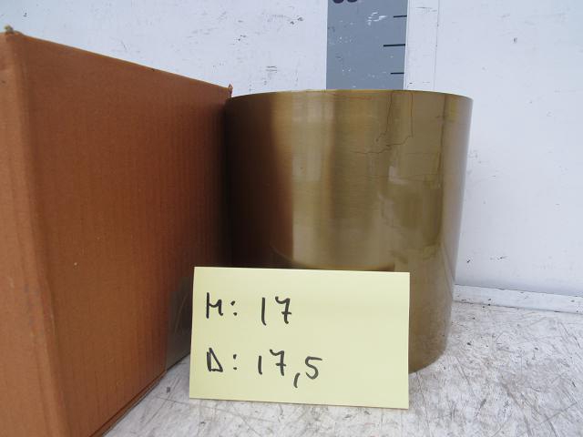 <h4>Pot Koper</h4>
