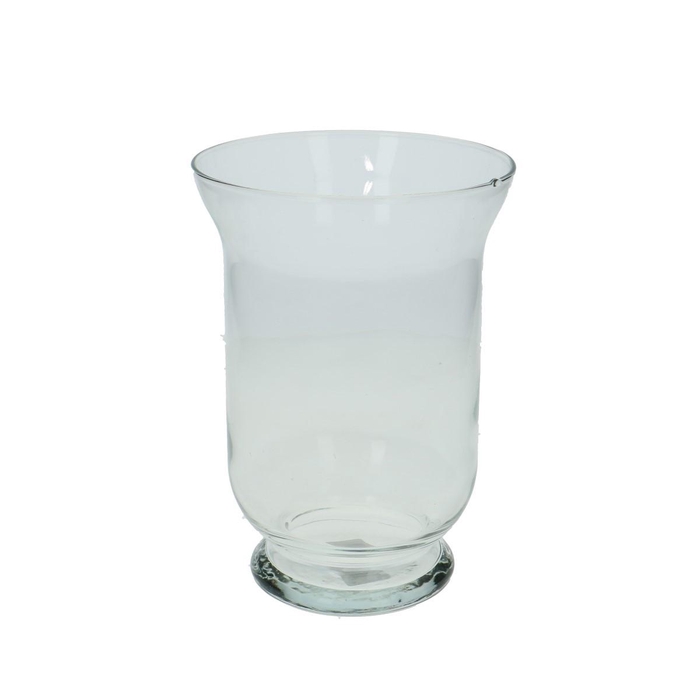 <h4>Glass Wind light d14*19.5cm</h4>