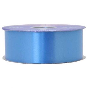Lint Poly Satin 50mm 91m