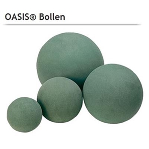 OASIS® 11-01082 BAL 12 CM 4X5 P.DS