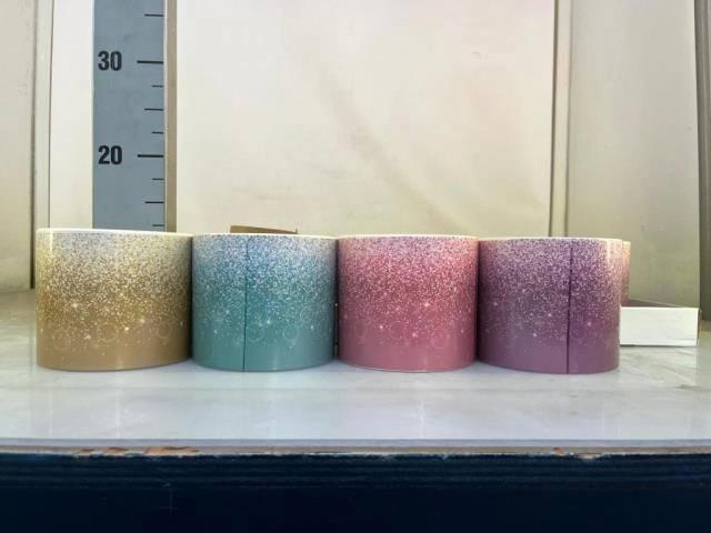 <h4>HUIS EN TUINDECO H%</h4>