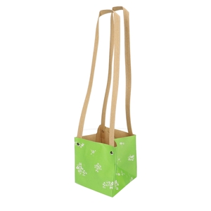 Bags Romantic 10.5/10.5*11.5cm