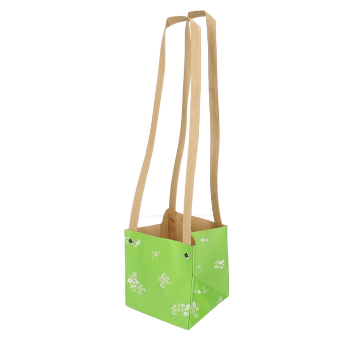 <h4>Tassen Romantic 10.5/10.5*11.5cm</h4>