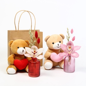 CYMB VERPAKT P BLOEM 5095