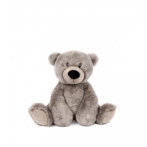 Soft toys Bear 24cm