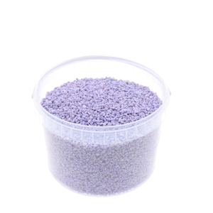 Garnering Grind  2-3mm 3L