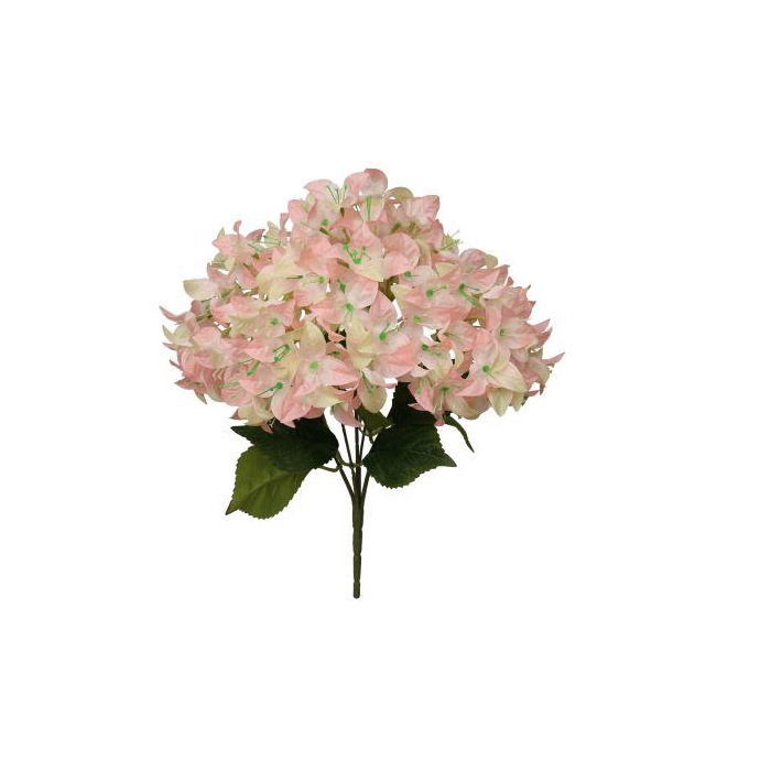 <h4>Bunch Bougainvillea L46W24H24</h4>