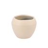 Amarah Sand Bolpot 16x13,5cm Nm