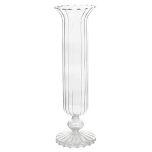 Pot   ...Glas H%