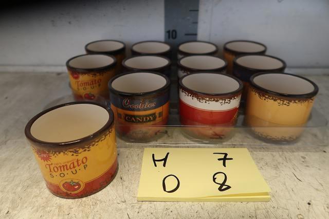 <h4>HUIS EN TUINDECO H%</h4>