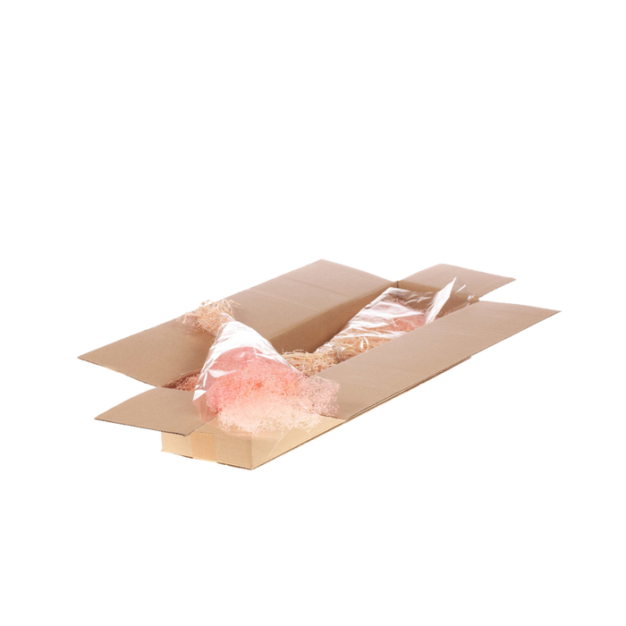 <h4>Gypsophila Mini Preserved Sb Pink</h4>