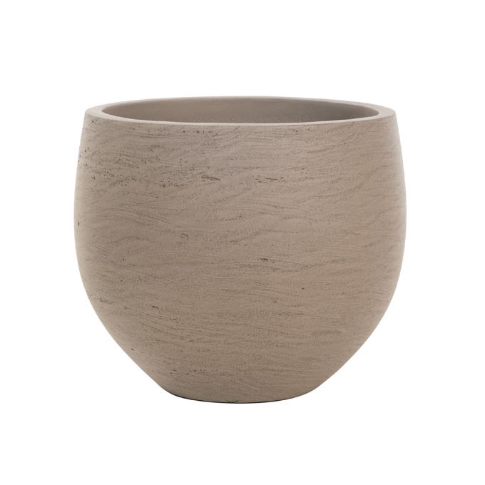 <h4>Pot   ...Steen H%</h4>