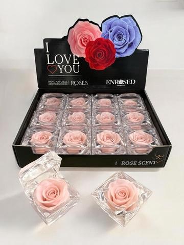 <h4>!! PROMO !! ROSA DIAMOND SOFT PINK</h4>