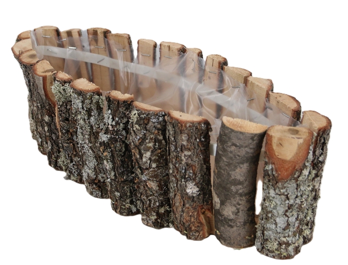 <h4>HUIS EN TUINDECO H%</h4>