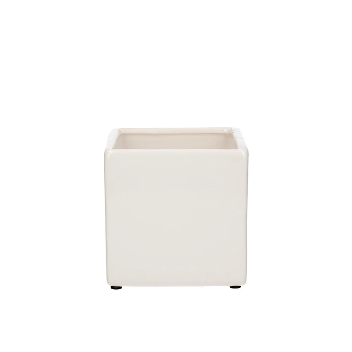 <h4>Accubak d10*10cm</h4>