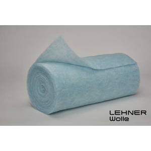 VILT ULTIMA 55CMX10M TU04