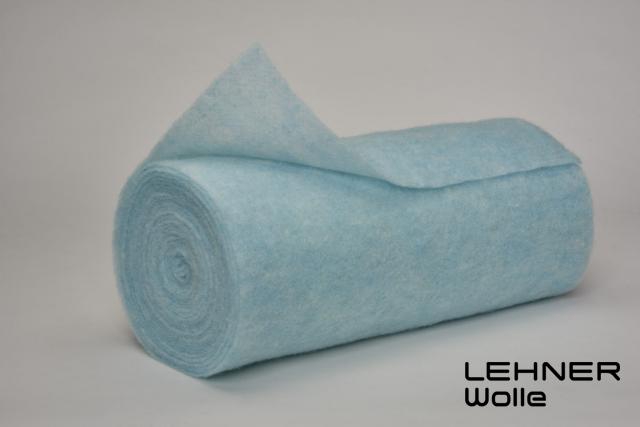 VILT ULTIMA 55CMX10M TU04