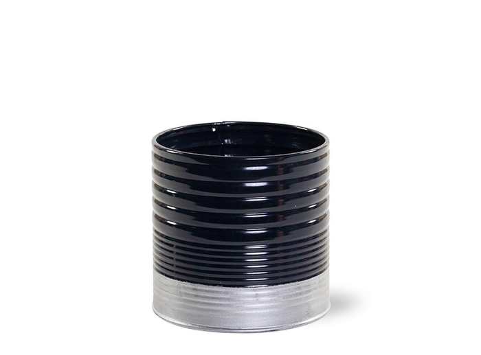 <h4>Huis en tuindecoratie overig H%</h4>