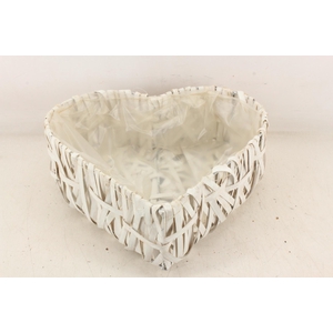 arr3 GB - Hartenmand XL