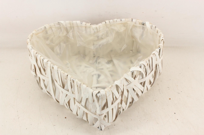 <h4>arr3 GB - Hartenmand XL</h4>