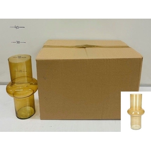 GLAS H%