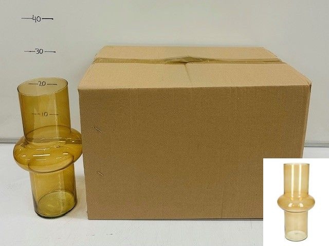 <h4>GLAS H%</h4>