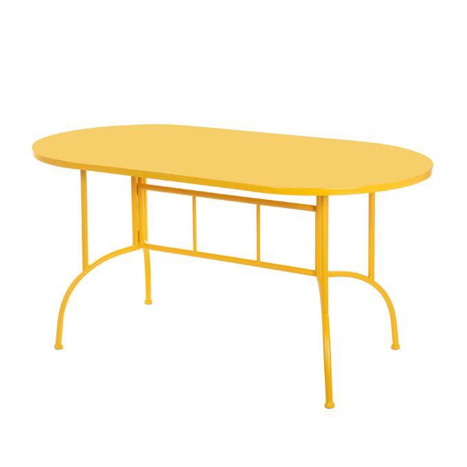 <h4>IJzer   ...H%</h4>