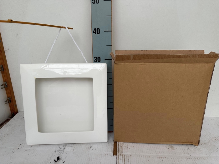 <h4>HUIS EN TUINDECO H%</h4>