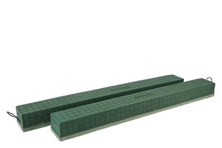 <h4>Oasis Ecobase Raquette 93x11x9cm P/2</h4>