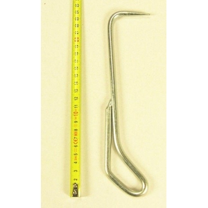 Rootrake (single) 235mm.