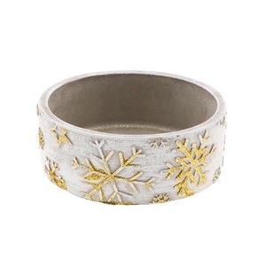 Bowl Elda H7D20