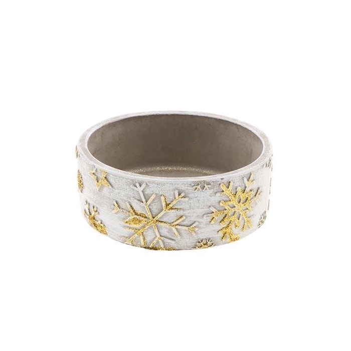 <h4>Bowl Elda H7D20</h4>