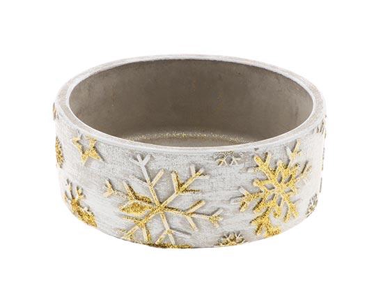 Bowl Elda H7D20
