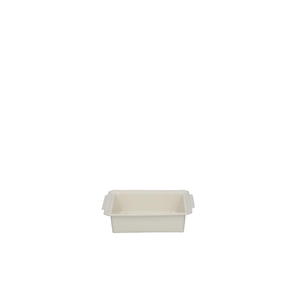 Tray 12.5*12*3cm (1/2 blok)